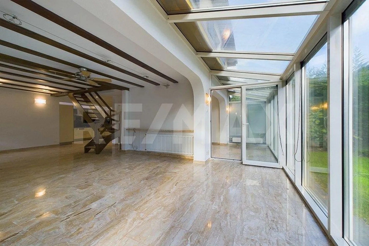 Belle maison au caractère unique dans un emplacement de rêve au bord du lac - Photo 13 sur 13