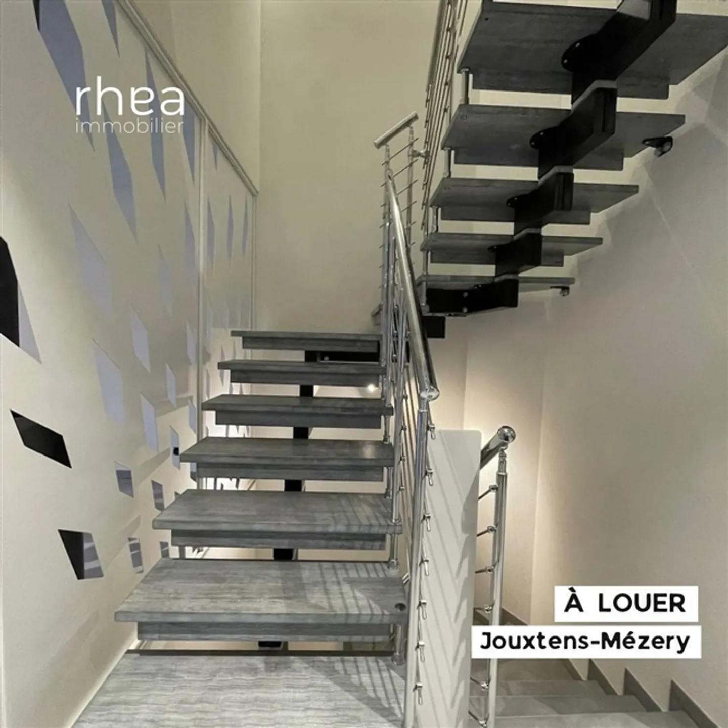 «Prächtige Villa mit 6,5 Zimmern zur Miete» - Photo 6 of 8