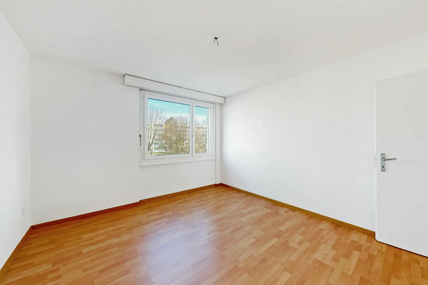 Vivere in un'atmosfera adatta alle famiglie - Foto 8 di 10