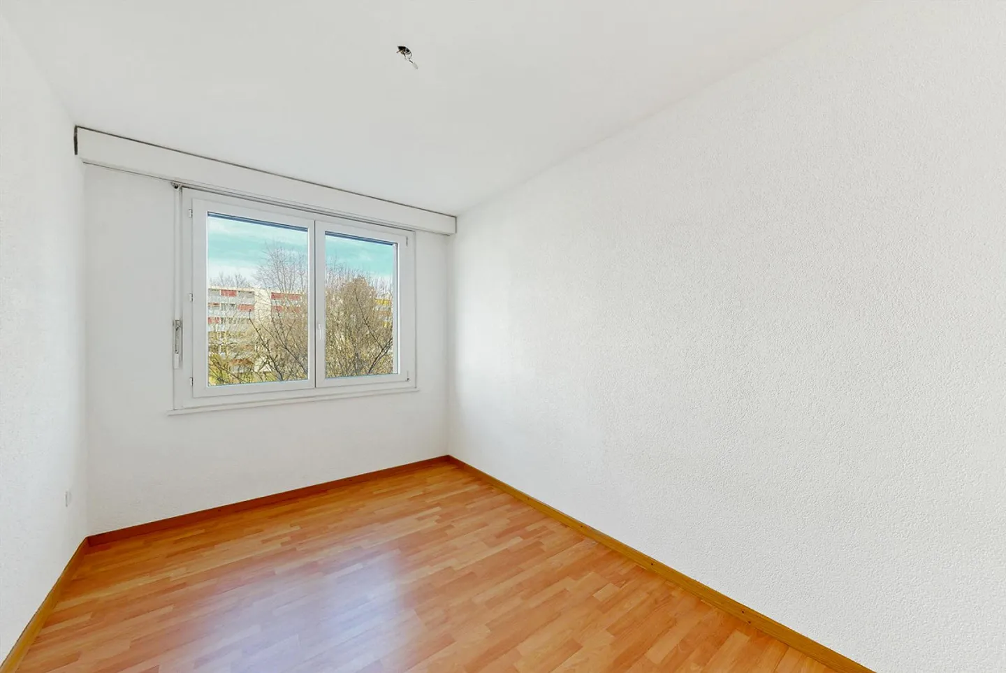 Vivere in un'atmosfera adatta alle famiglie - Foto 9 di 10