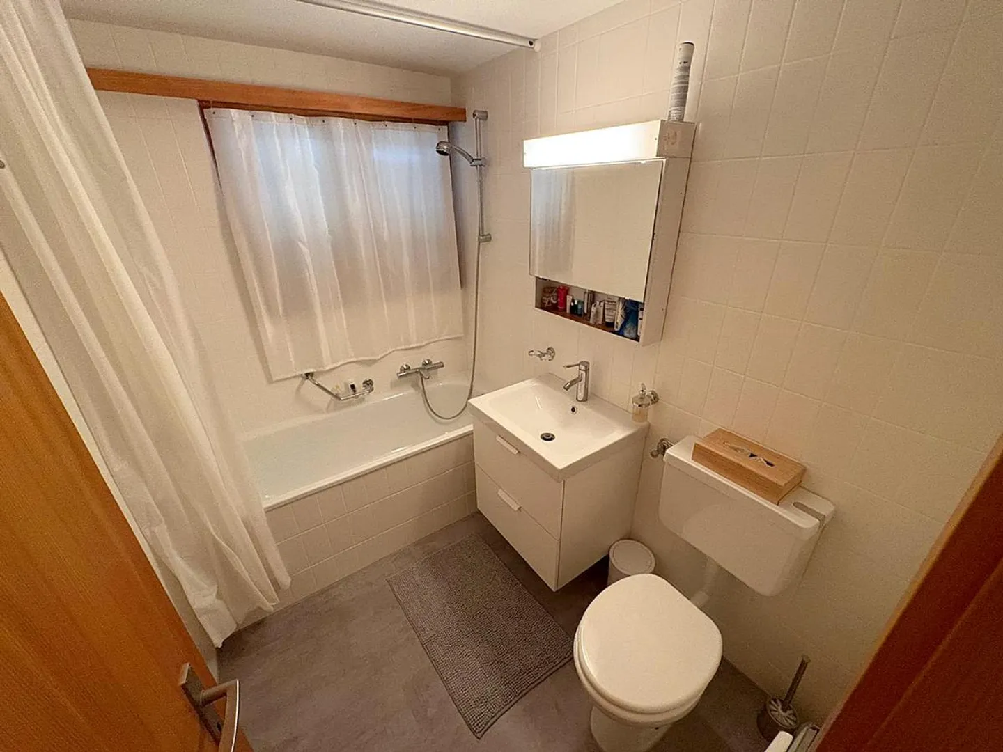 «Berghaven» - Foto 7 von 10