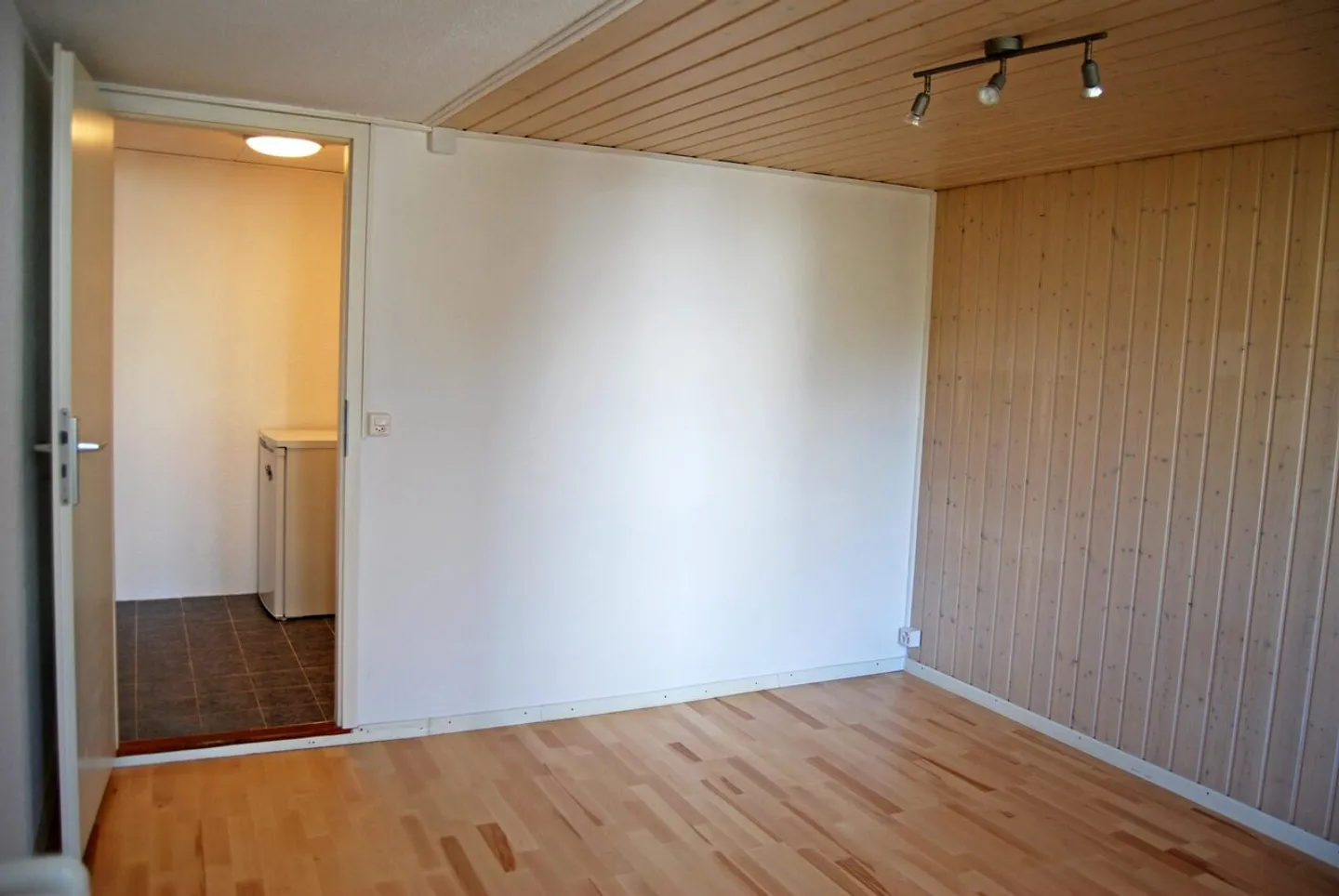 Appartamento di 2 locali - Foto 6 di 8