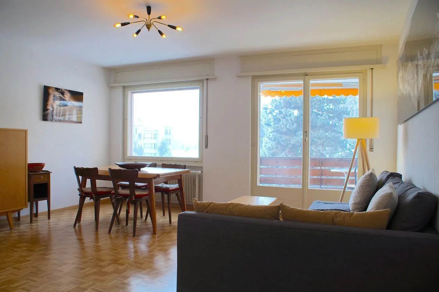 LOC 96 - RESIDENCE A - Photo 1 of 15