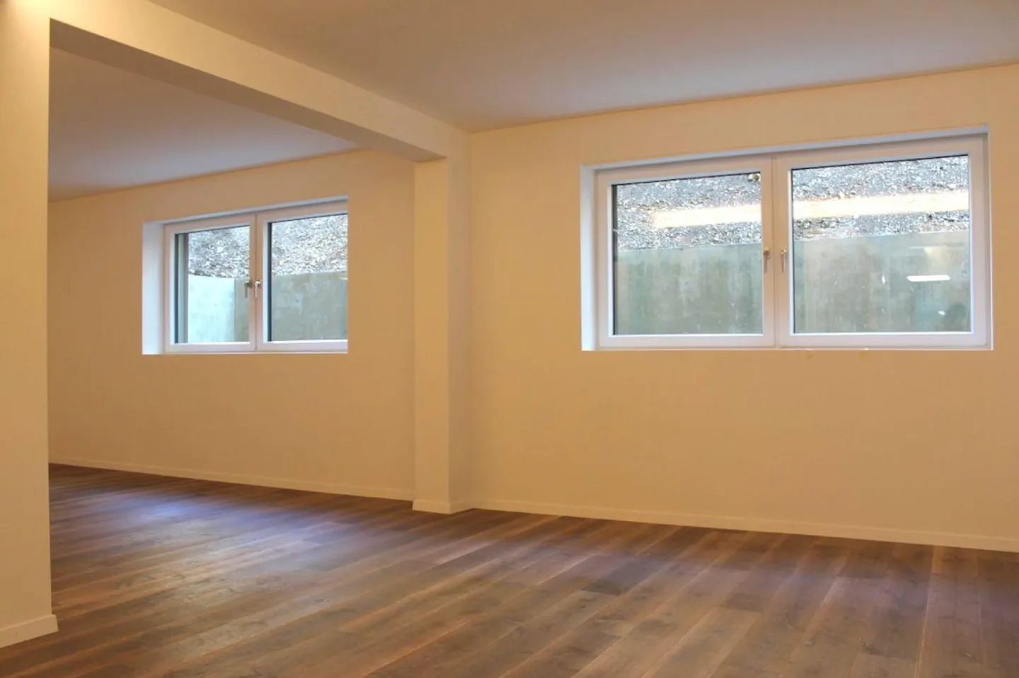 Büro / Praxisräume / Atelier im Gellert - Foto 7 von 10