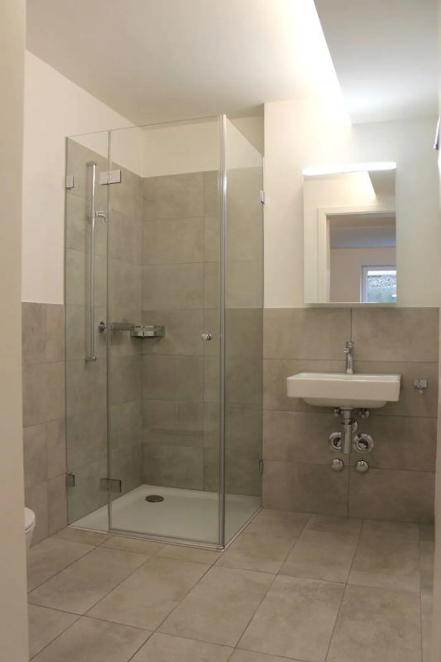 Büro / Praxisräume / Atelier im Gellert - Foto 8 von 10