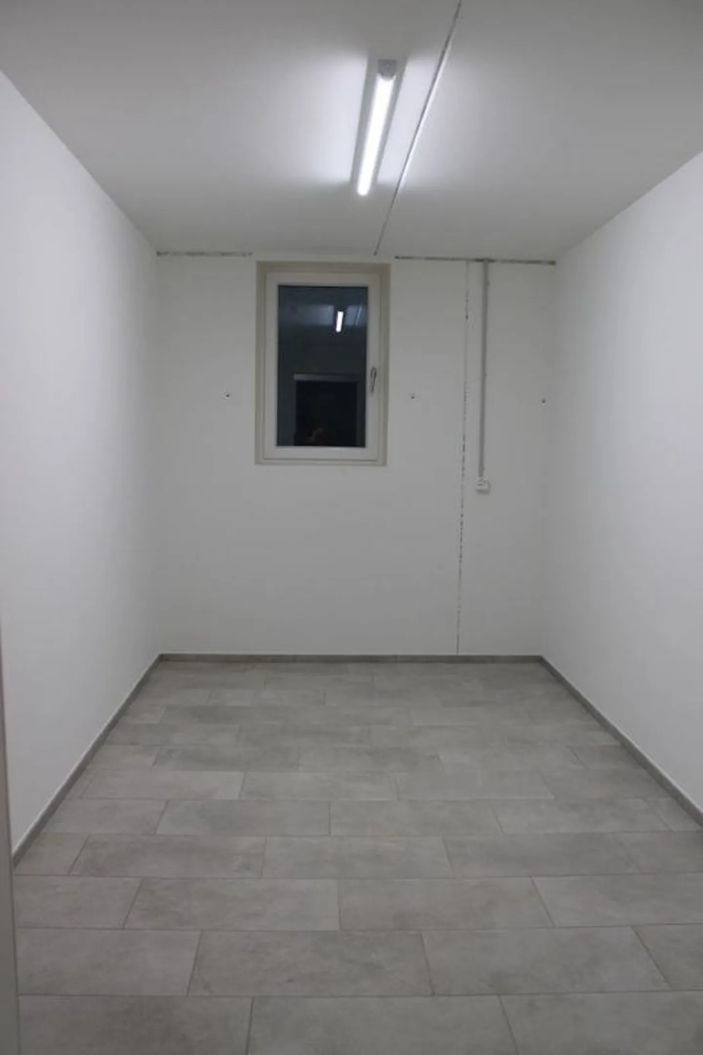 Büro / Praxisräume / Atelier im Gellert - Foto 9 von 10