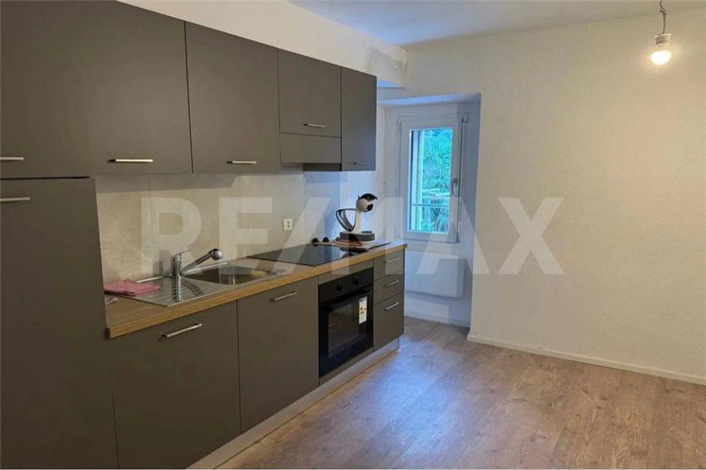 Zweifamilienhaus mit Mieteinnahmen - Foto 4 von 13