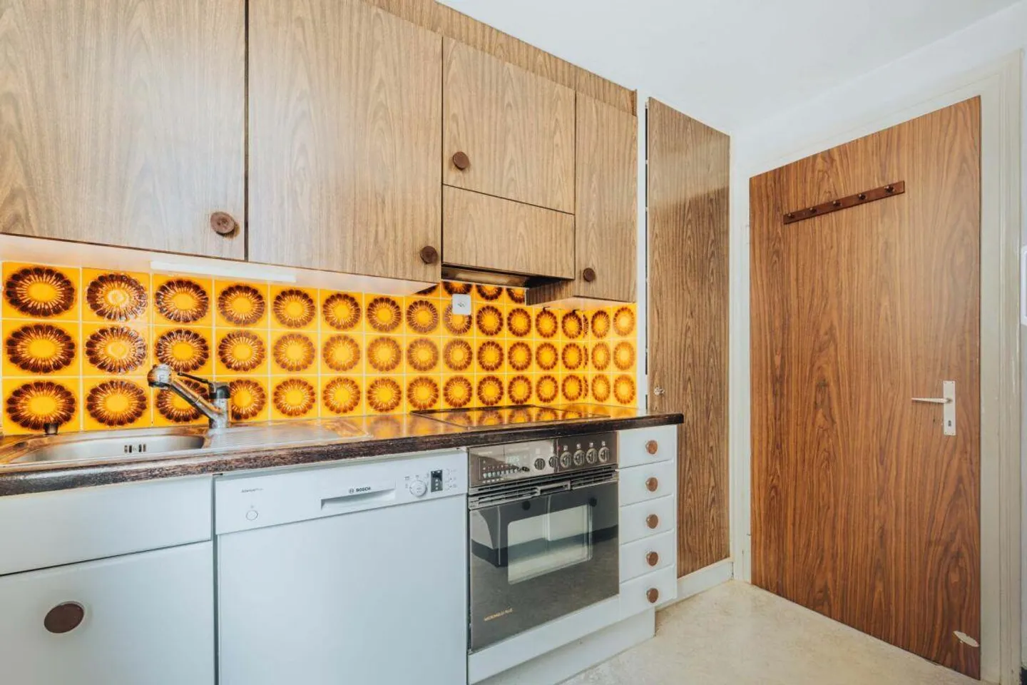 Immeuble résidentiel et commercial au centre de Langenthal - Photo 6 sur 11