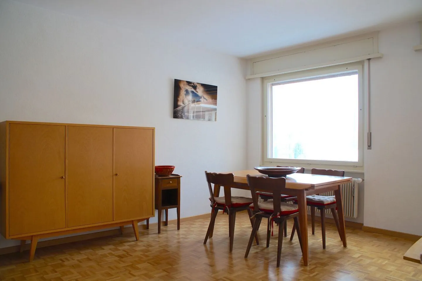 LOC 96 - RESIDENCE A - Photo 4 of 15