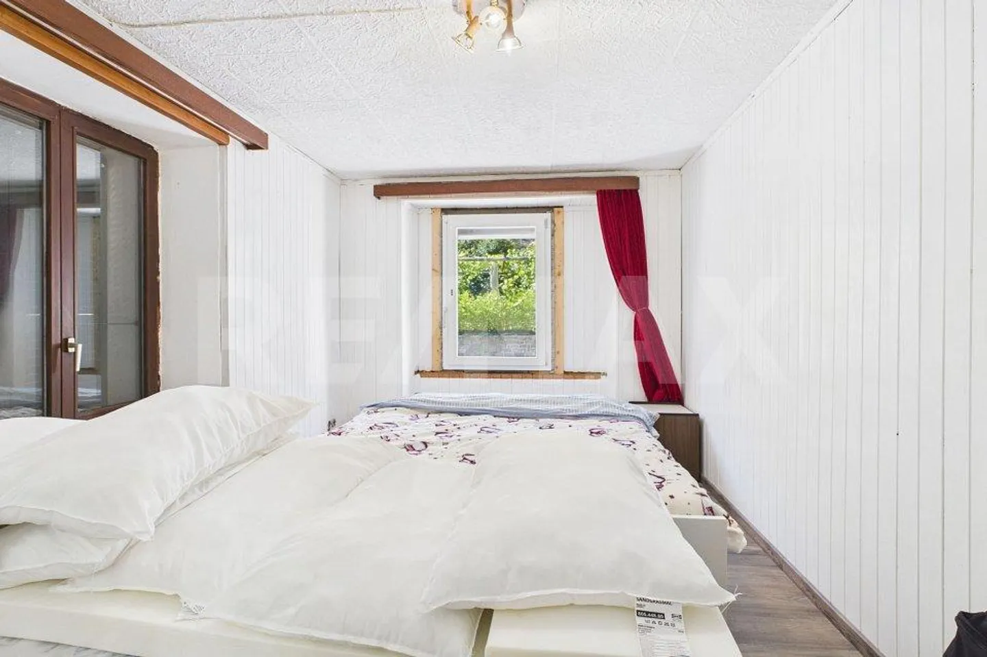 Zweifamilienhaus mit Mieteinnahmen - Foto 10 von 13
