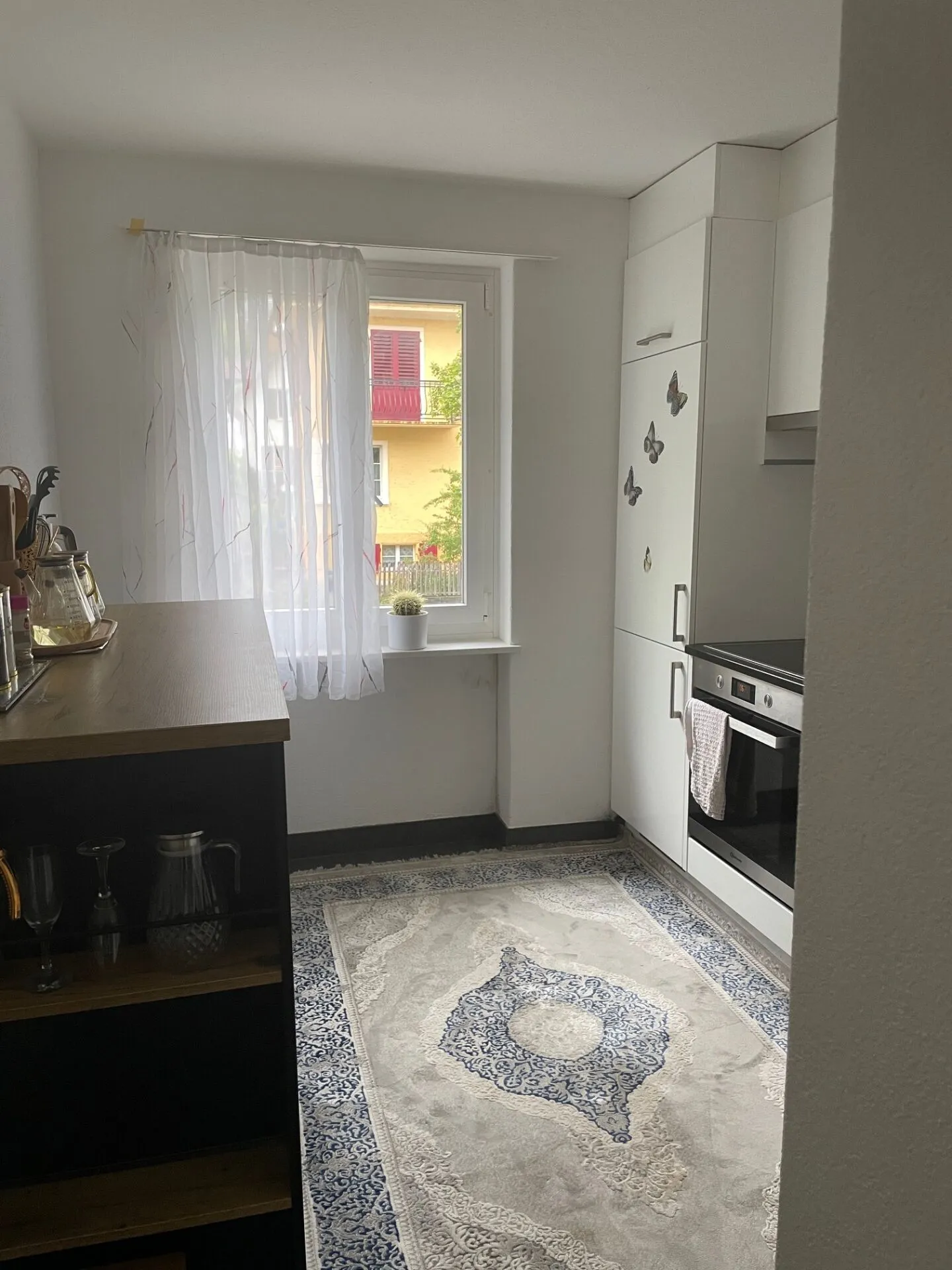 Zona Residenziale Tranquilla - Foto 4 di 9