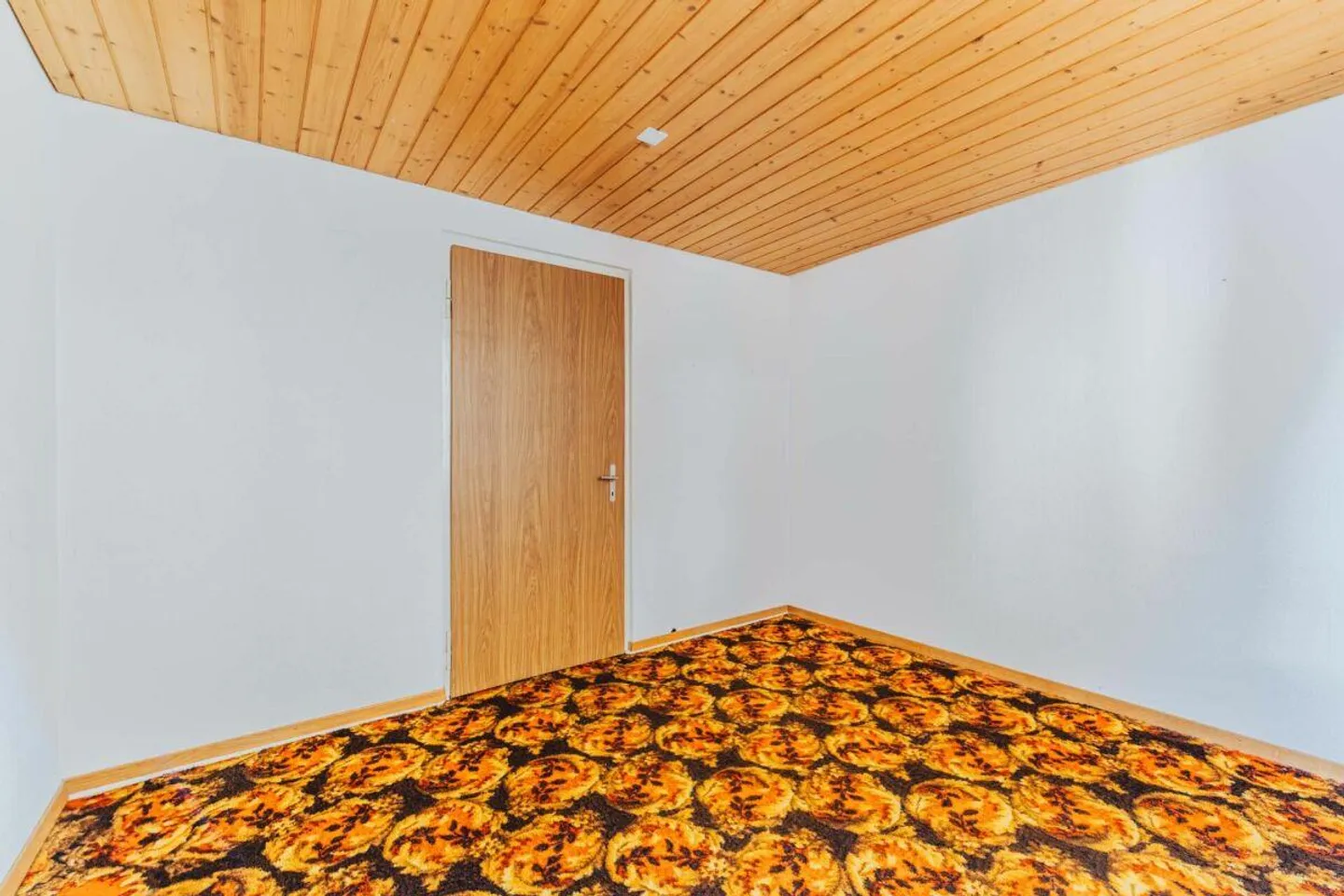 Immeuble résidentiel et commercial au centre de Langenthal - Photo 9 sur 11