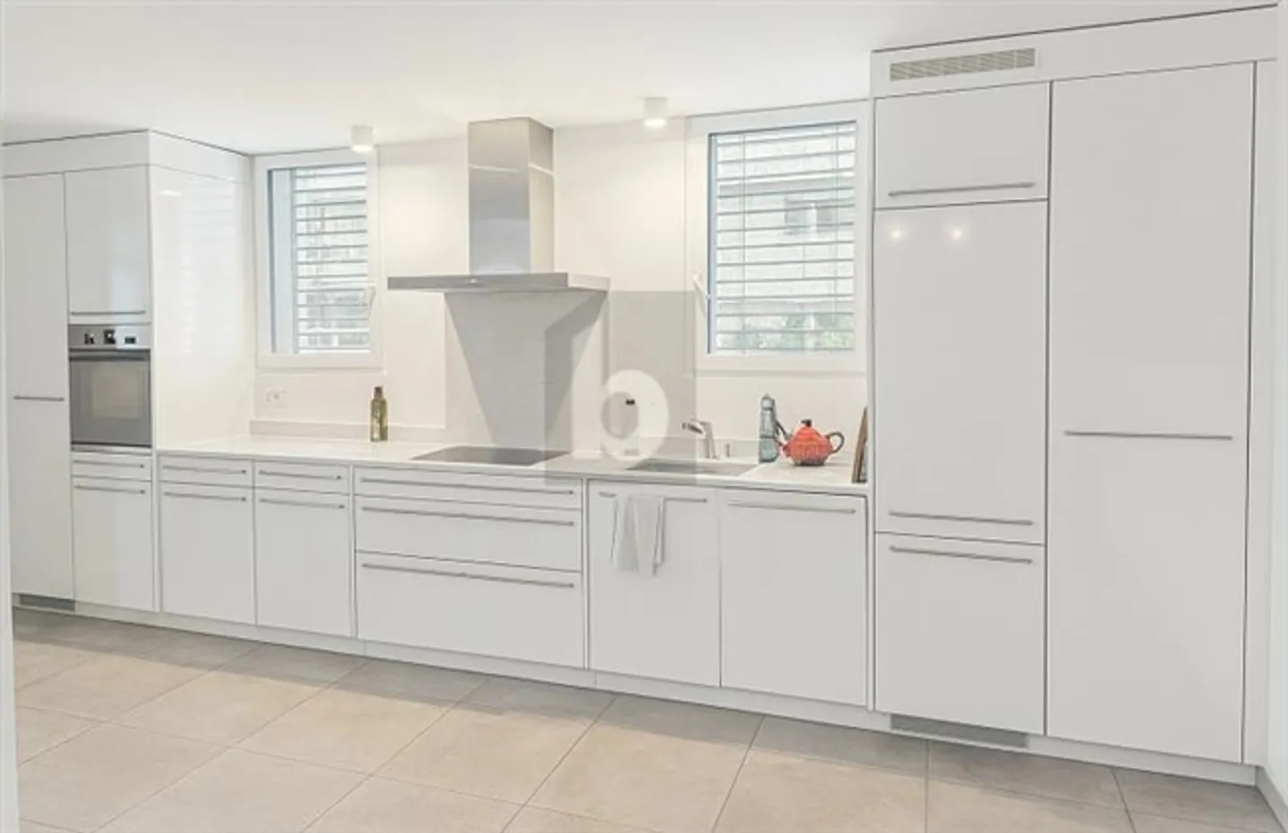 SAINTETÉ ET VUES SPECTACULAIRES SUR LE LAC - Photo 3 sur 6