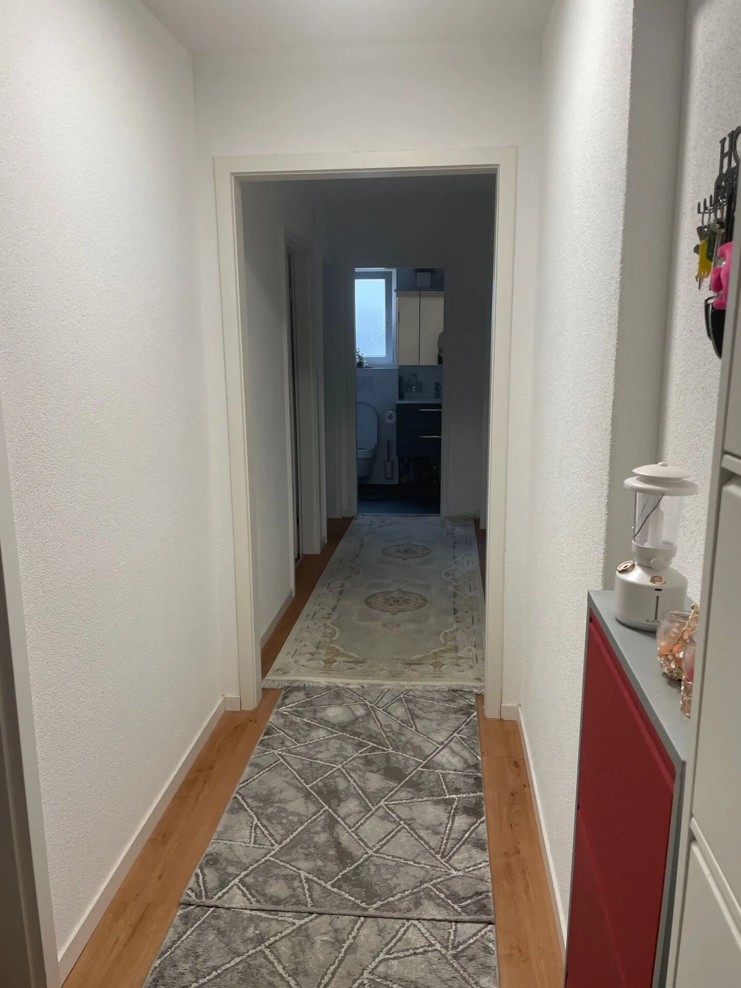 Zona Residenziale Tranquilla - Foto 5 di 9