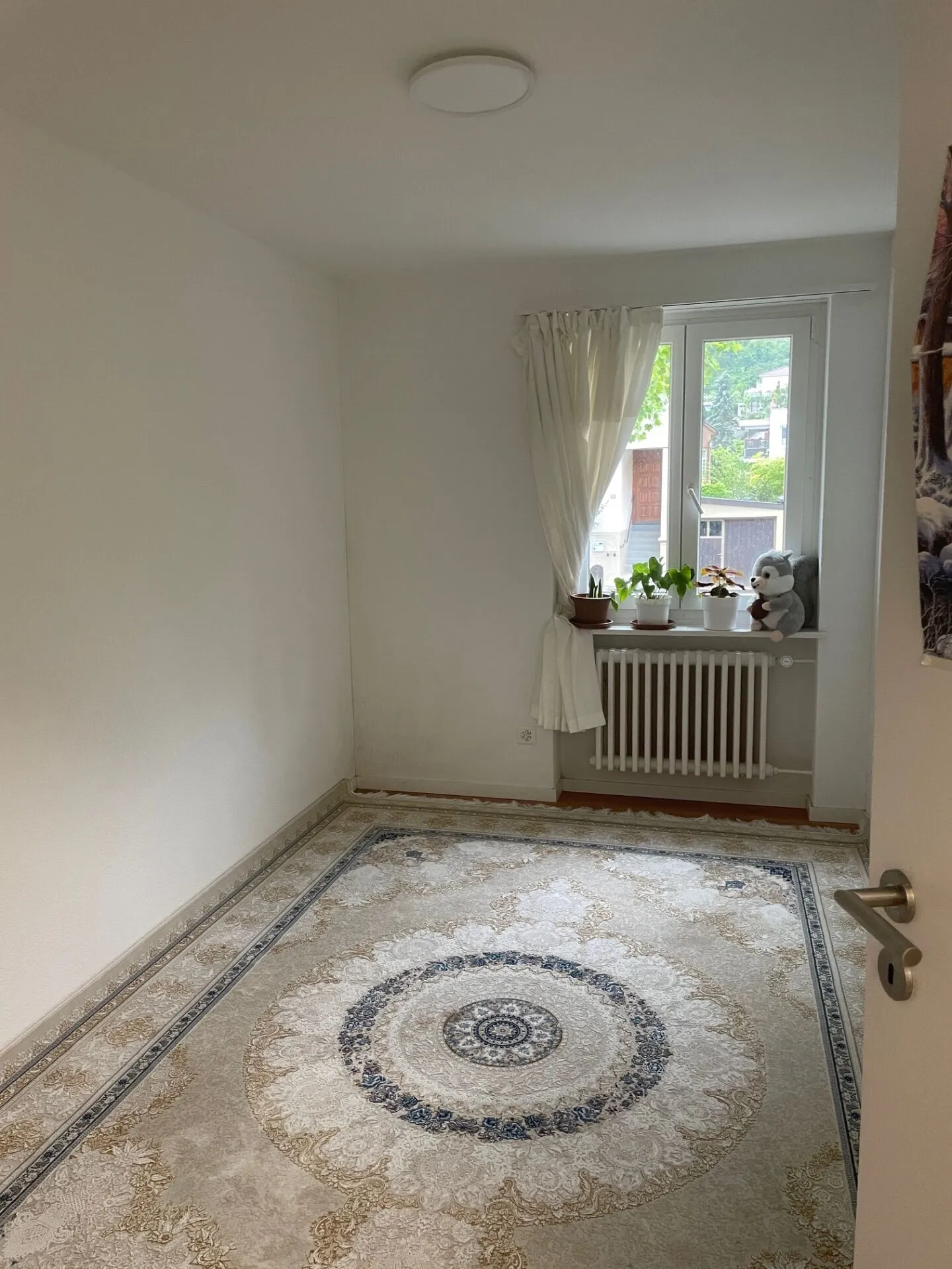 Zona Residenziale Tranquilla - Foto 6 di 9