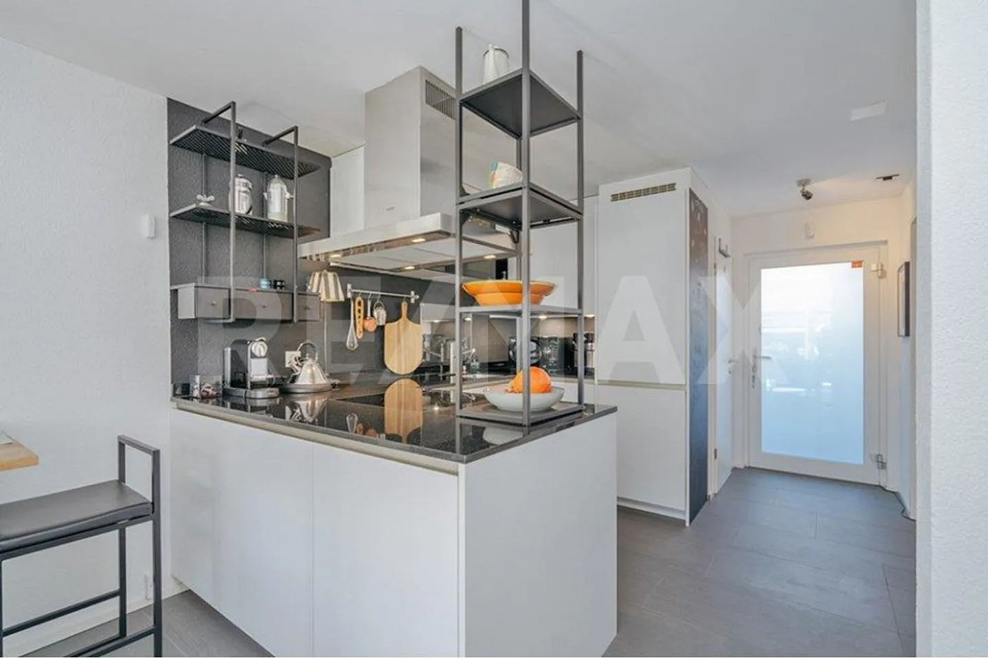 Maison 5.5 pièces - Photo 4 sur 11