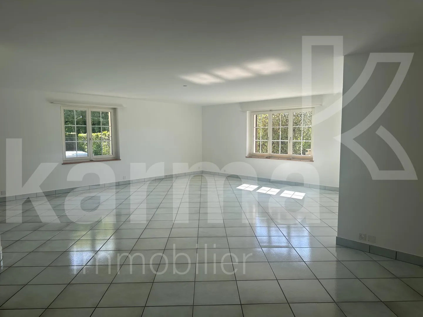 Magnifique maison individuelle avec piscine - 5 chambres - Photo 3 sur 15