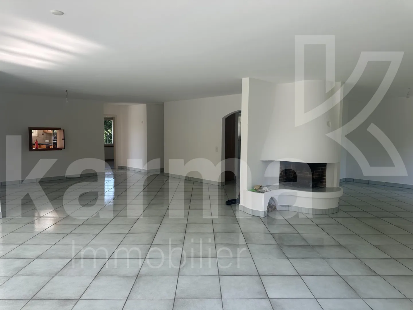 Magnifique maison individuelle avec piscine - 5 chambres - Photo 4 sur 15