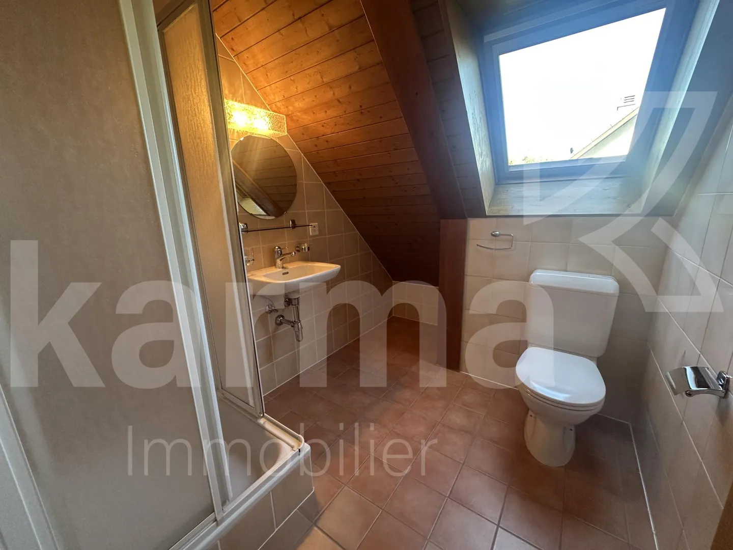 Magnifique maison individuelle avec piscine - 5 chambres - Photo 8 sur 15