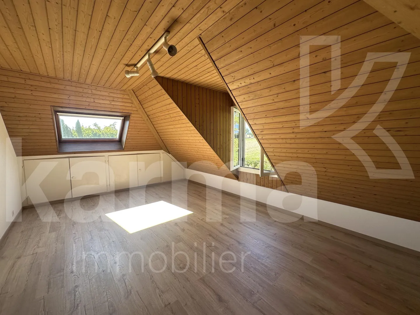 Magnifique maison individuelle avec piscine - 5 chambres - Photo 9 sur 15