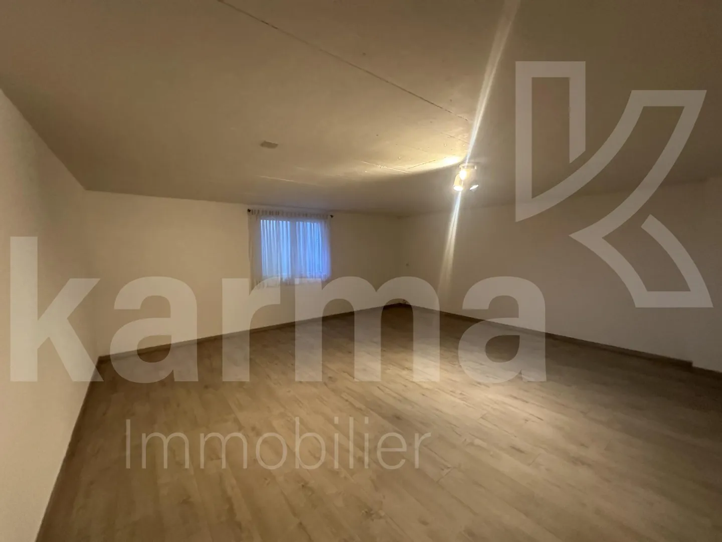 Magnifique maison individuelle avec piscine - 5 chambres - Photo 13 sur 15