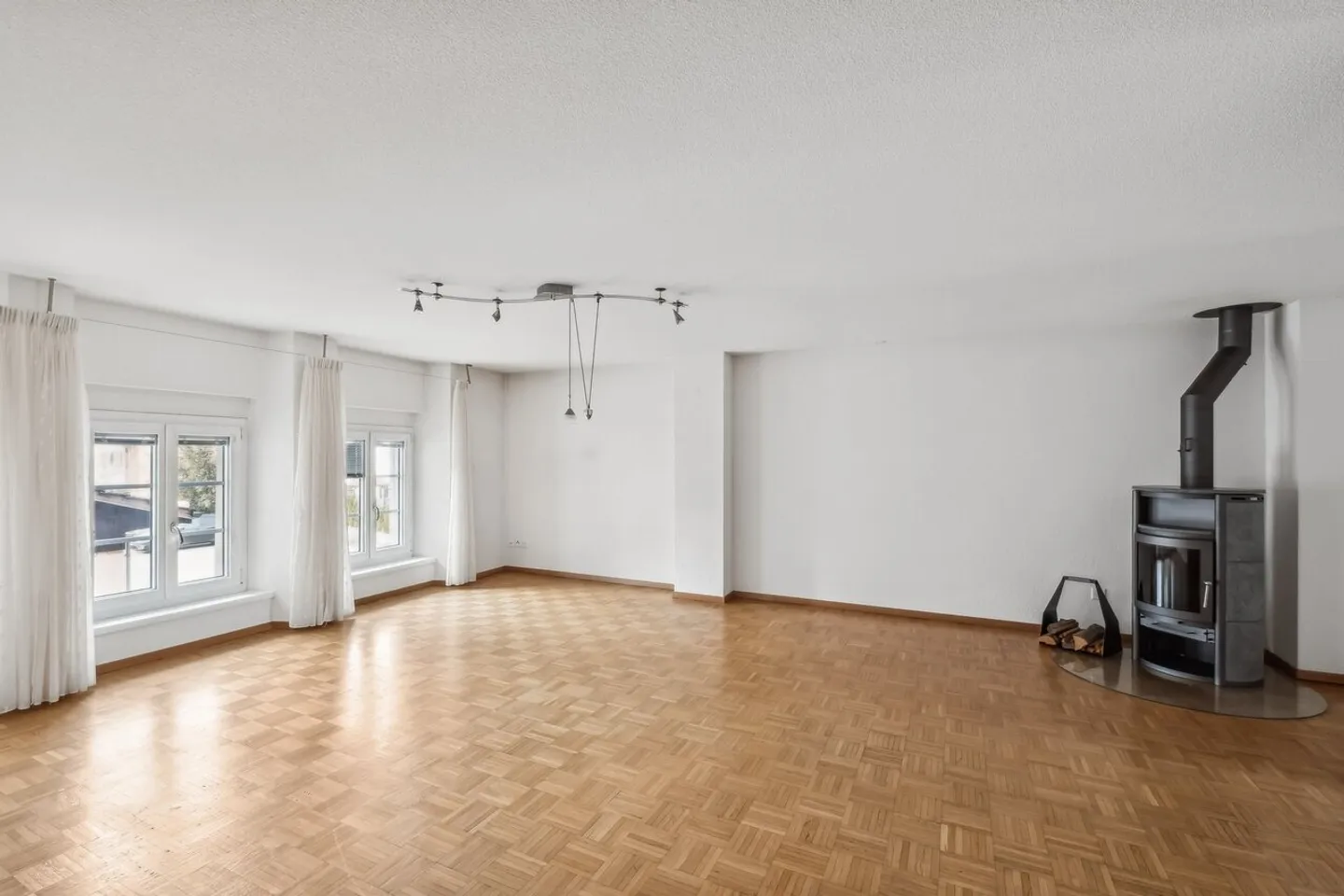 Renditeliegenschaft mit Potenzial - Foto 3 von 8