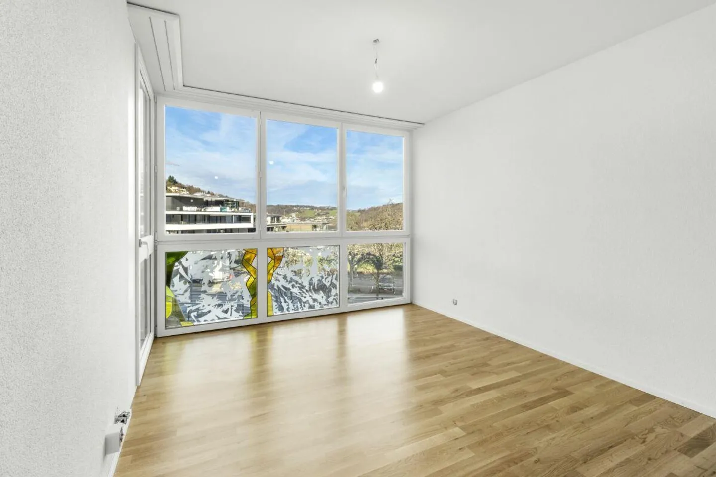 Vivre. Se sentir bien. La vie dans un quartier prisé ! - Photo 1 sur 13