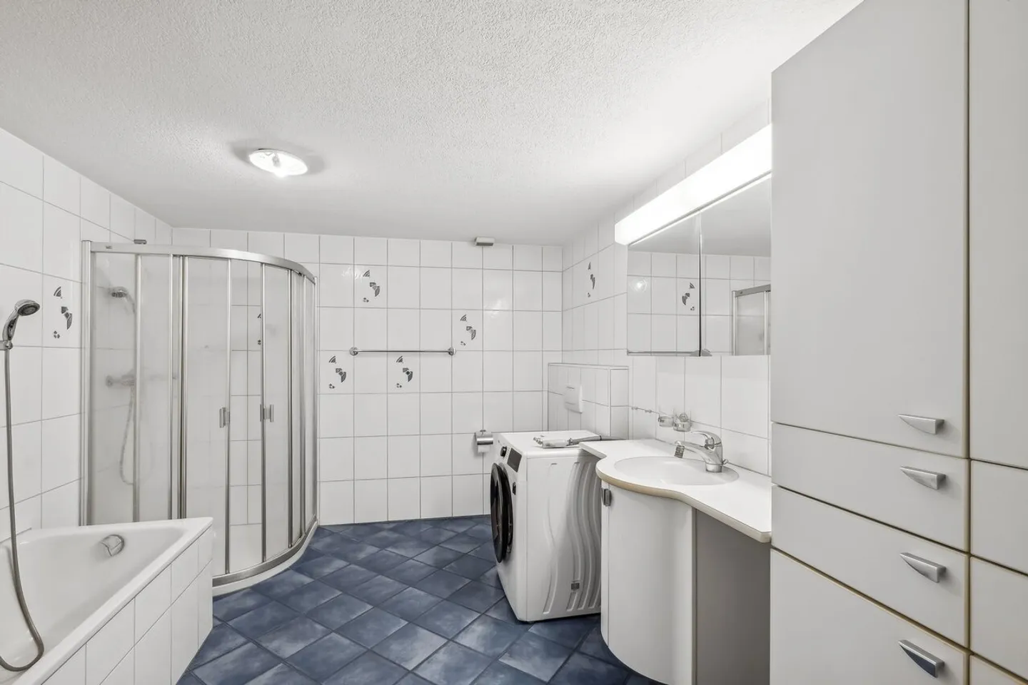 Renditeliegenschaft mit Potenzial - Foto 5 von 8