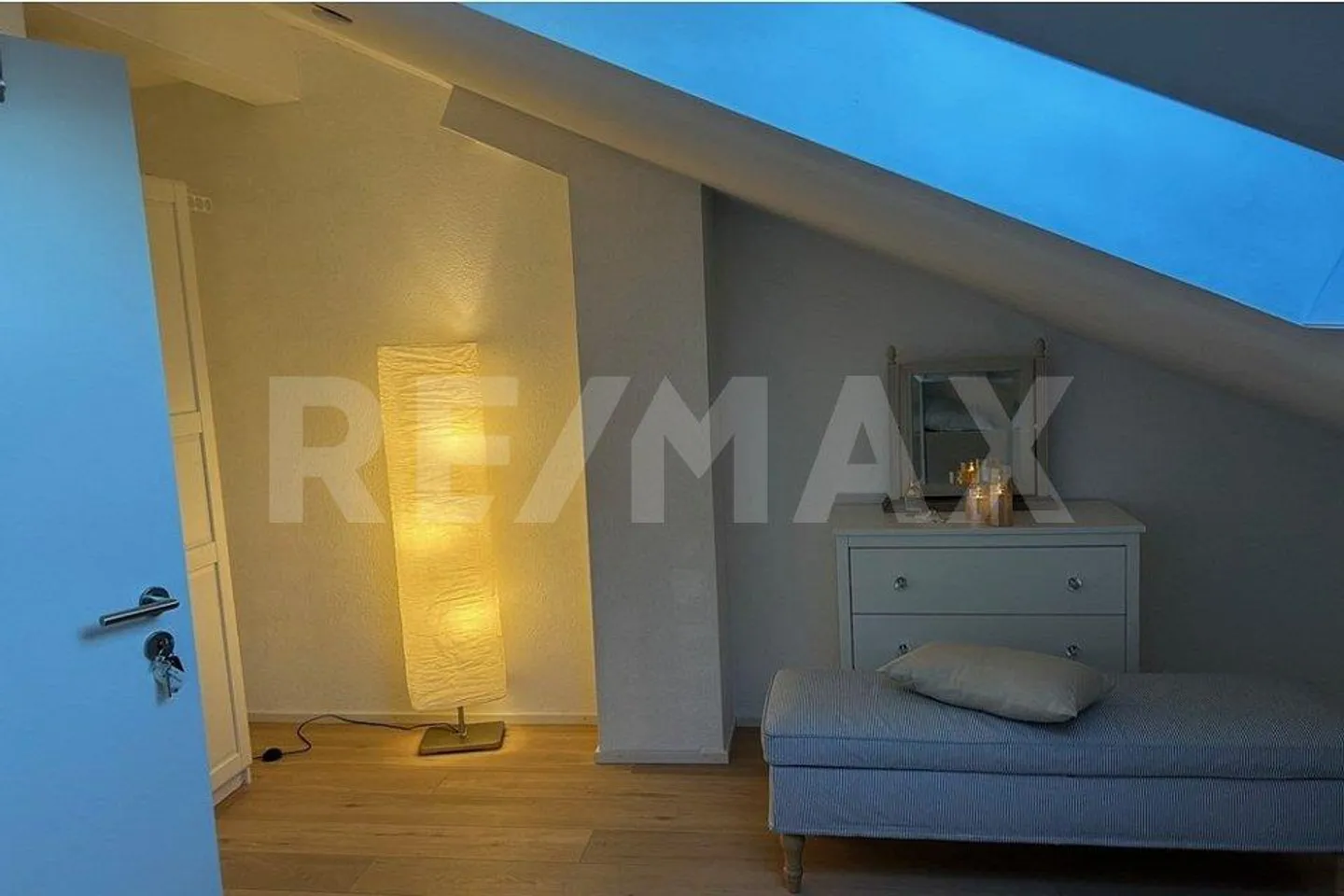 Maison 5.5 pièces - Photo 10 sur 11