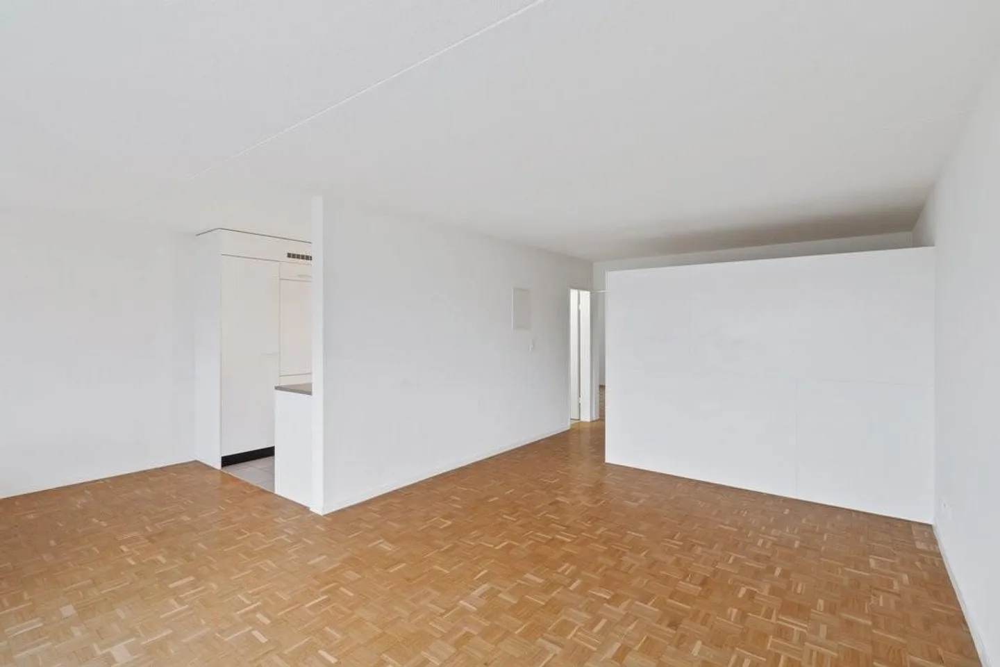 Looking for moments of well-being? - Photo 5 of 8