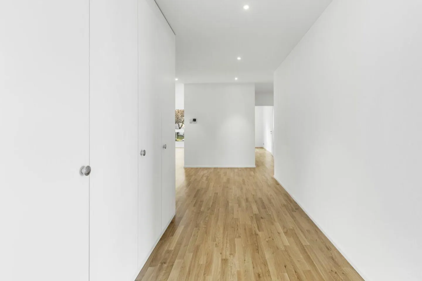 Vivre. Se sentir bien. La vie dans un quartier prisé ! - Photo 5 sur 13