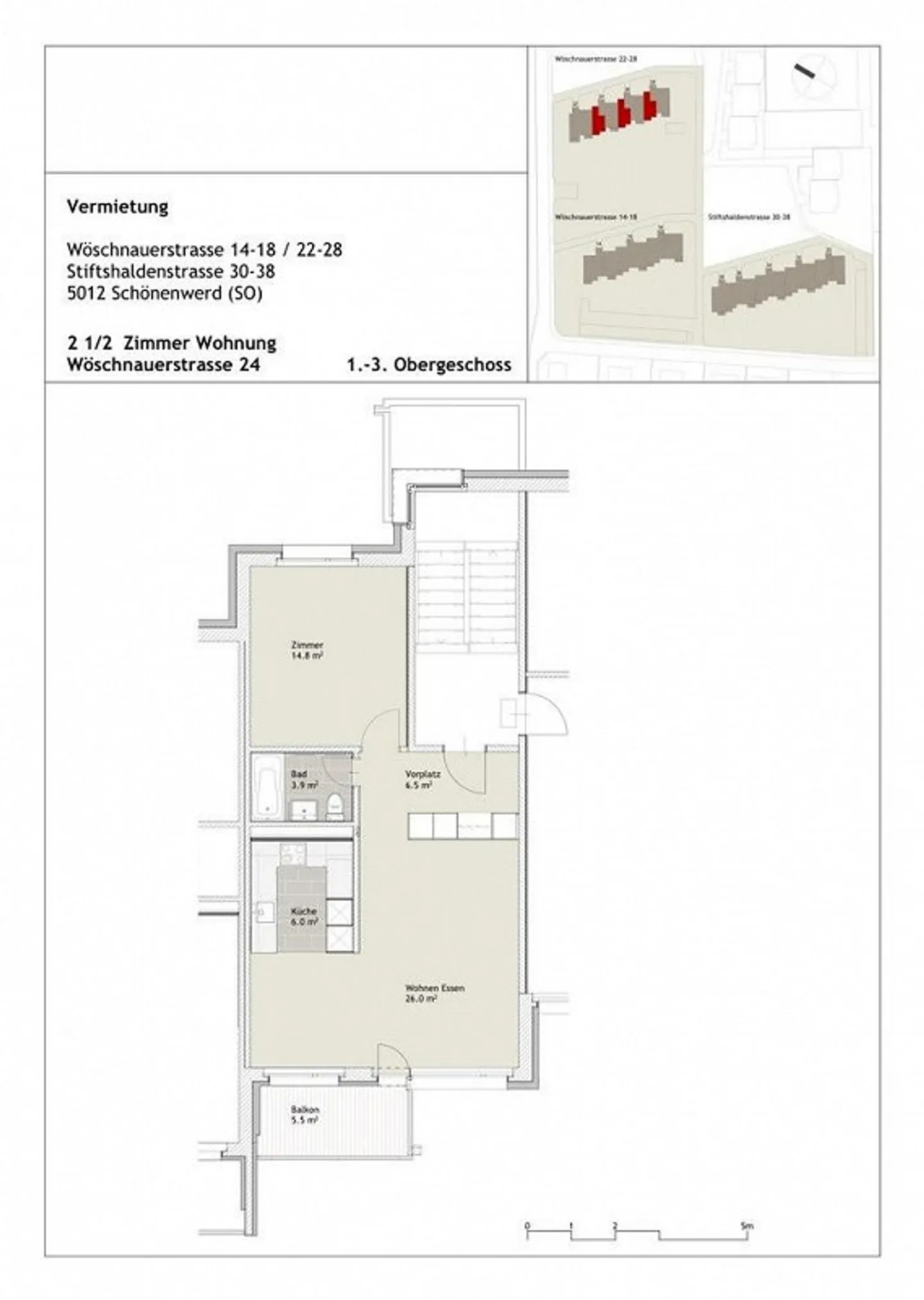 Looking for moments of well-being? - Photo 8 of 8