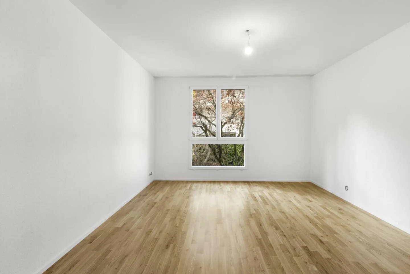 Vivre. Se sentir bien. La vie dans un quartier prisé ! - Photo 6 sur 13