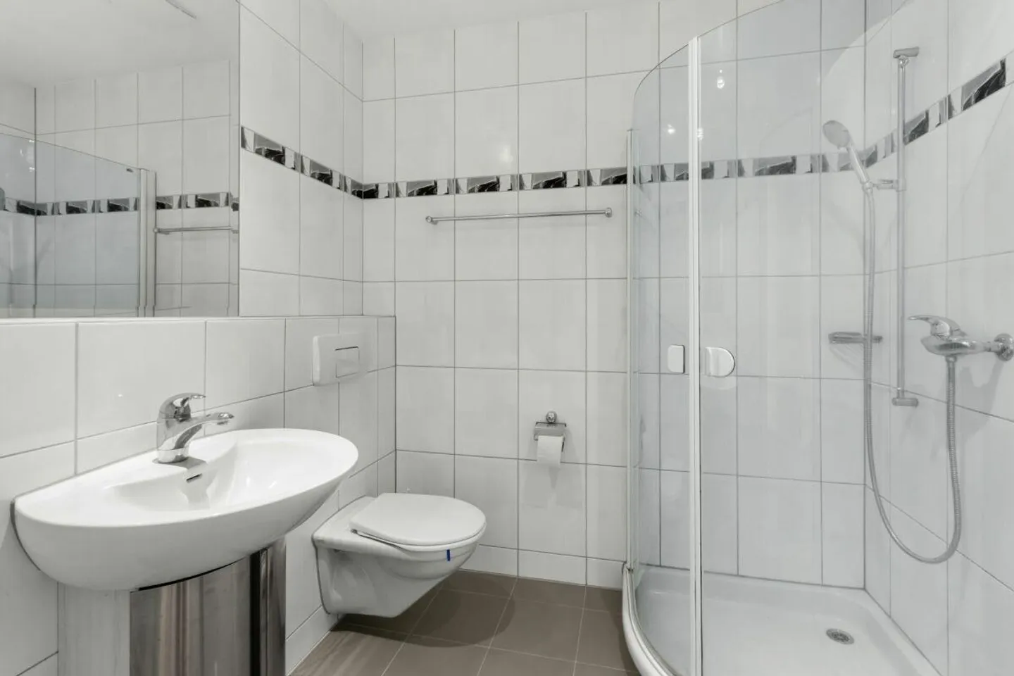 Vivre. Se sentir bien. La vie dans un quartier prisé ! - Photo 8 sur 13