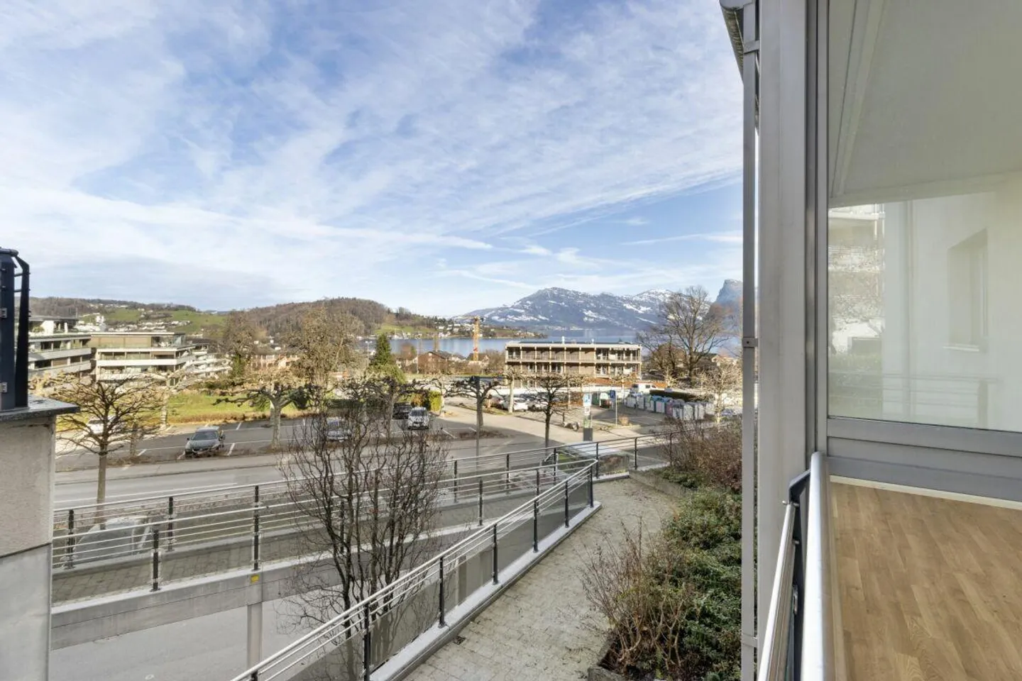 Vivre. Se sentir bien. La vie dans un quartier prisé ! - Photo 10 sur 13