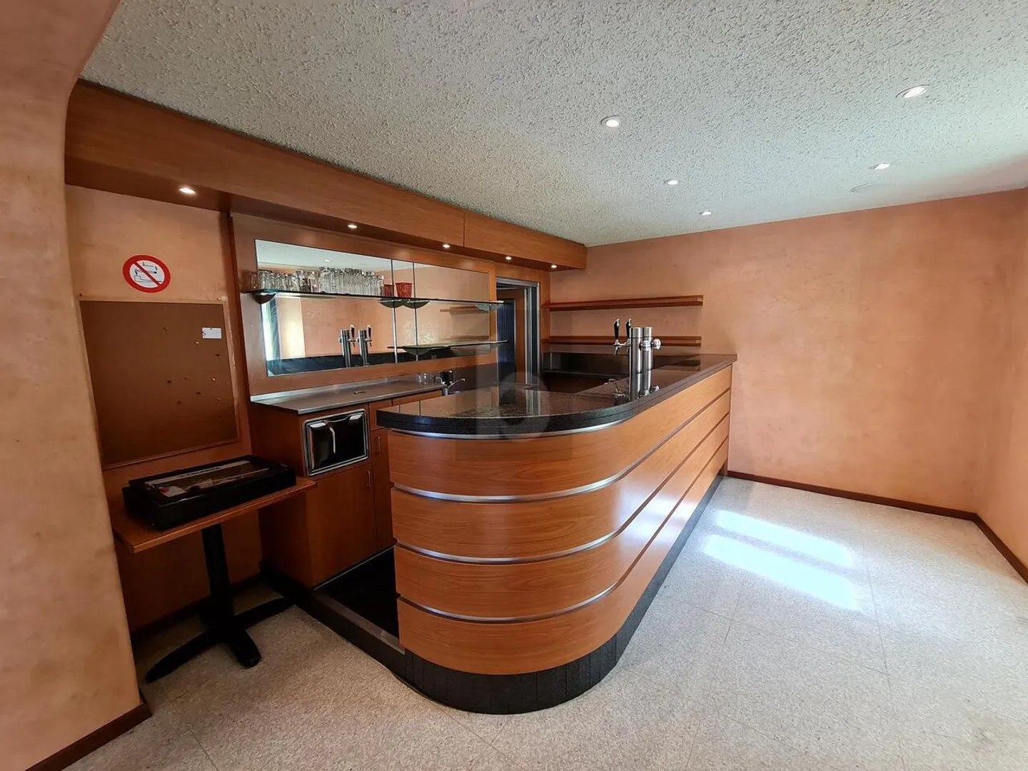 Charming Family Home in Nivo - Photo 2 of 6