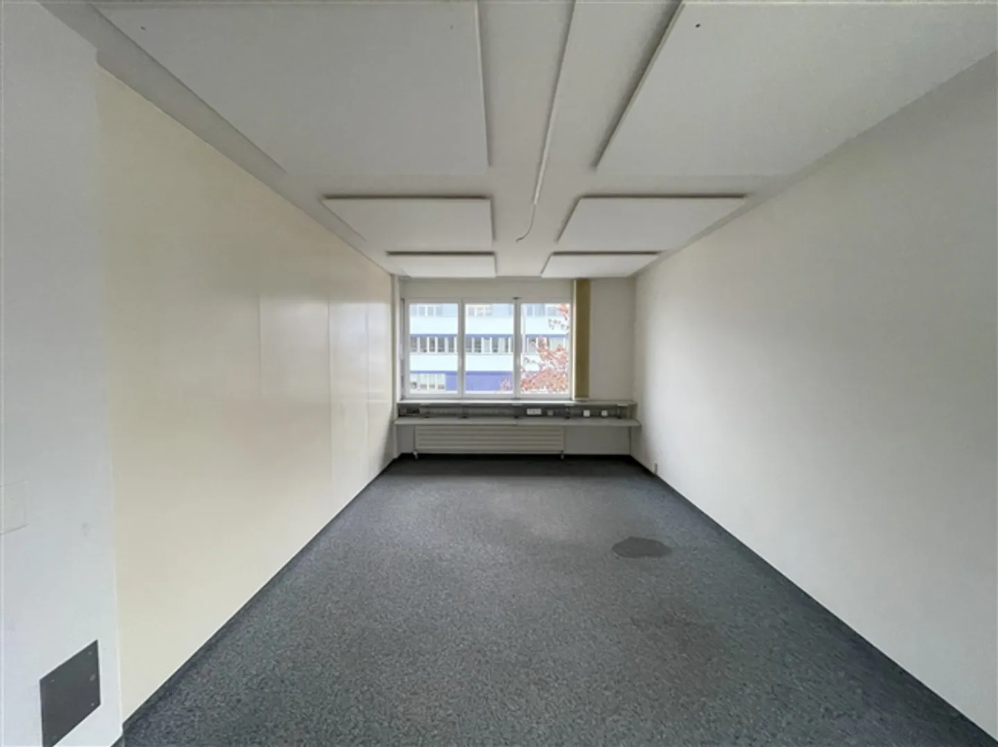 Commercial Property in Frauenfeld - Photo 4 of 6