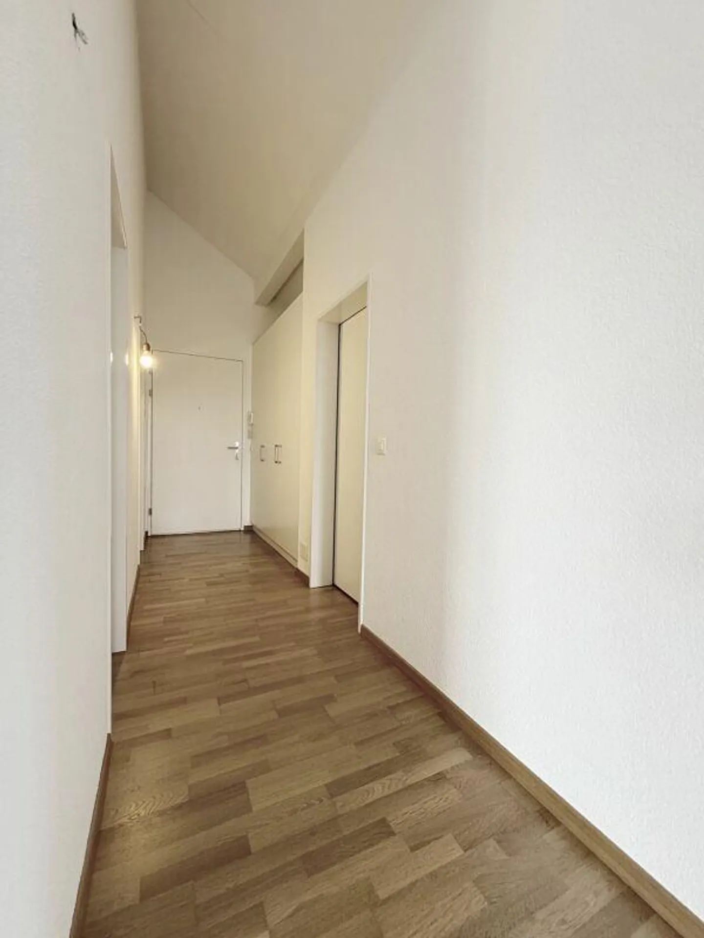 Sonnige 4.5-Zimmer-Penthouse - Foto 13 von 22