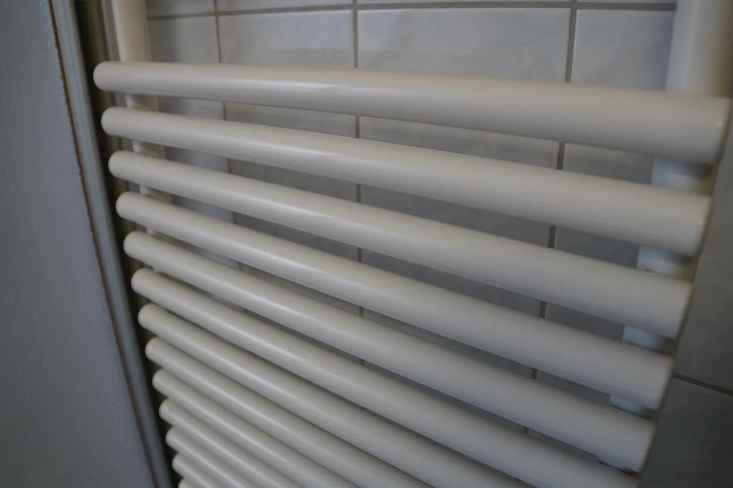 Appartamento 1.5 camere accogliente con grande cucina in posizione centrale - Foto 10 di 10