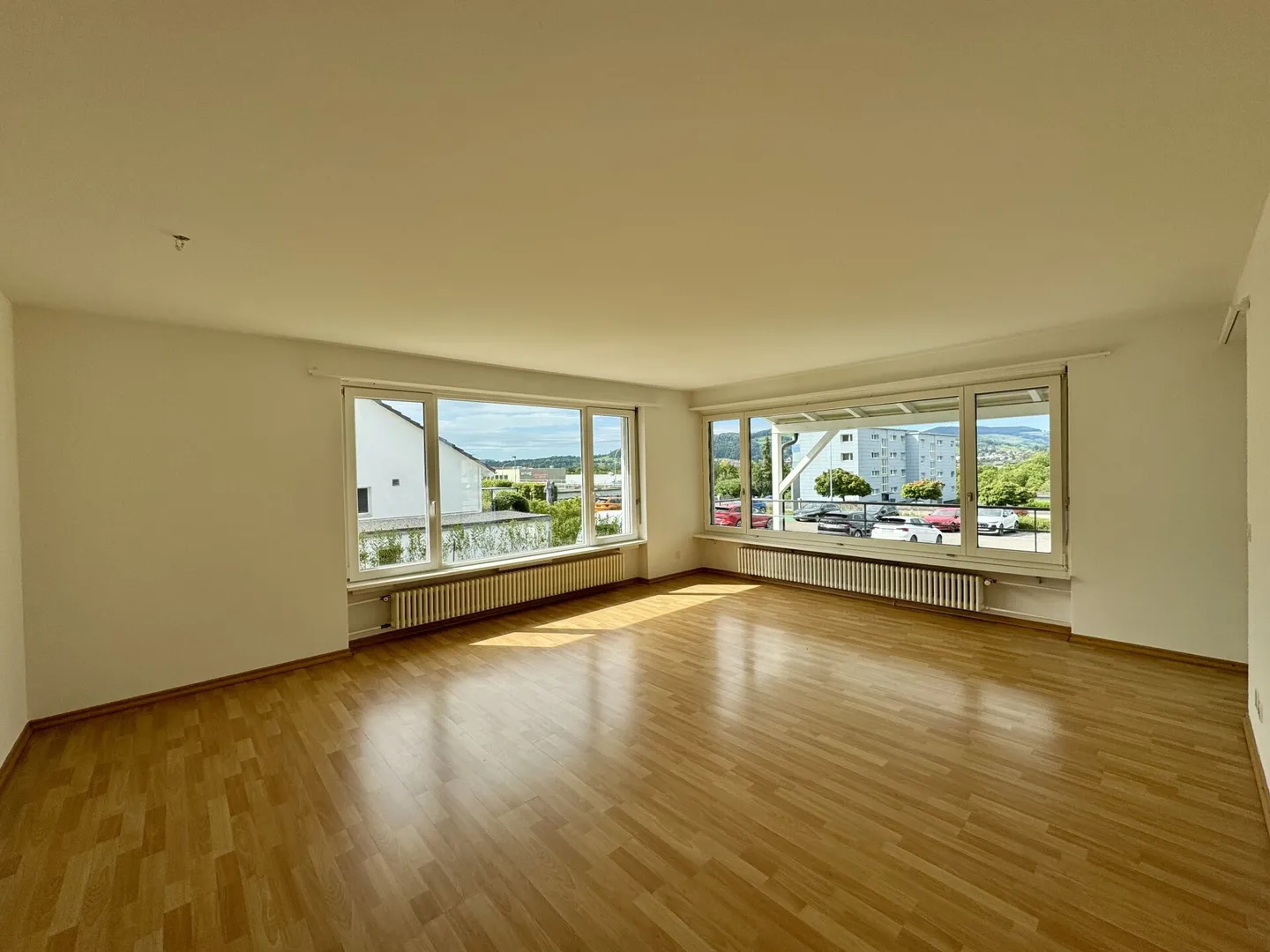 Charmantes Einfamilienhaus in Schinznach-Bad - Photo 4 sur 15