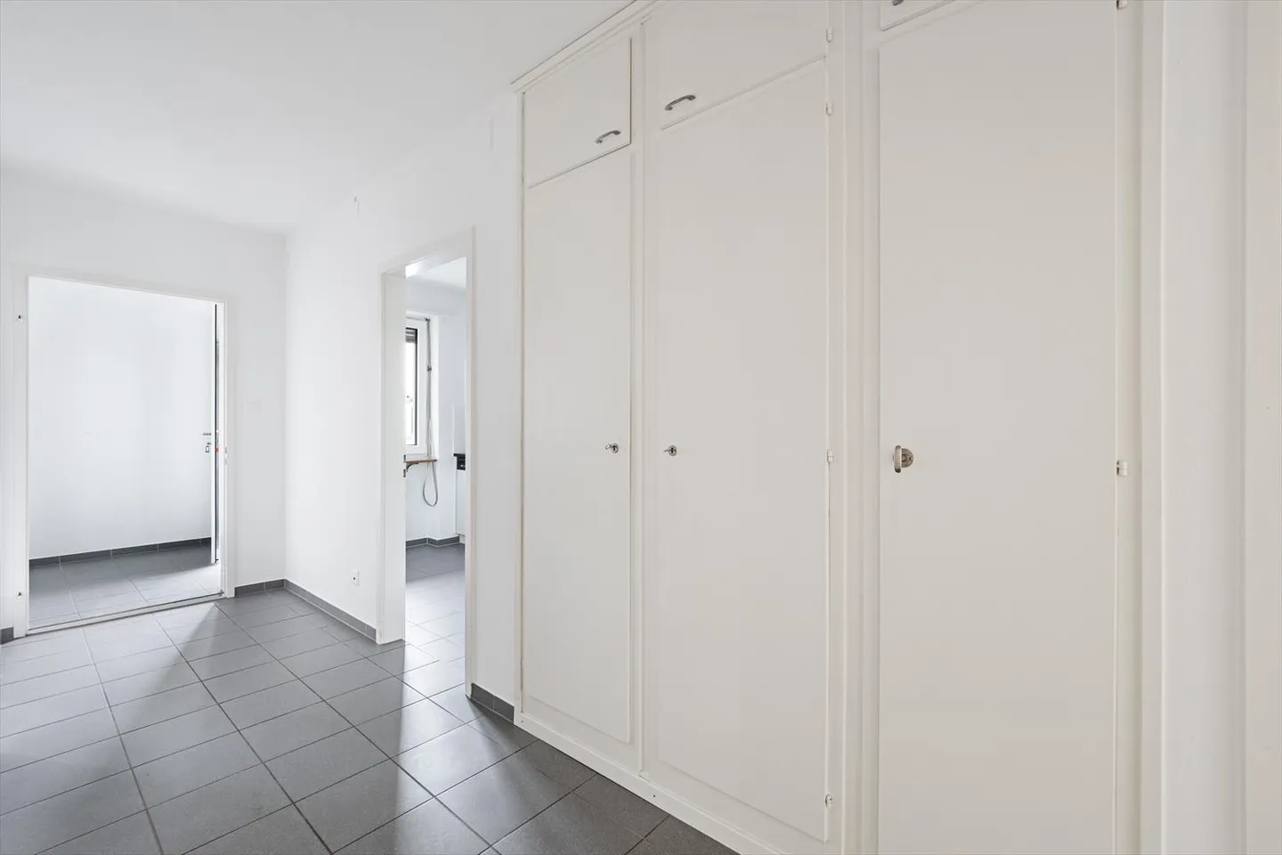 Finalmente il mio appartamento - Foto 8 di 10