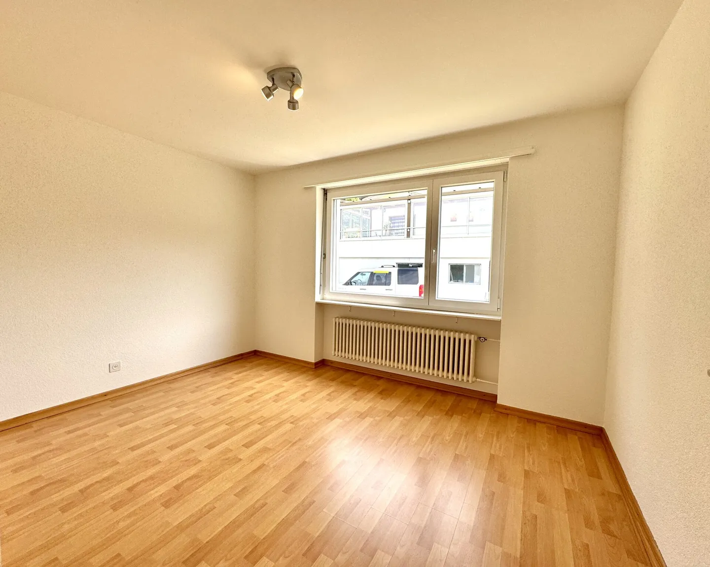 Charmantes Einfamilienhaus in Schinznach-Bad - Photo 7 sur 15