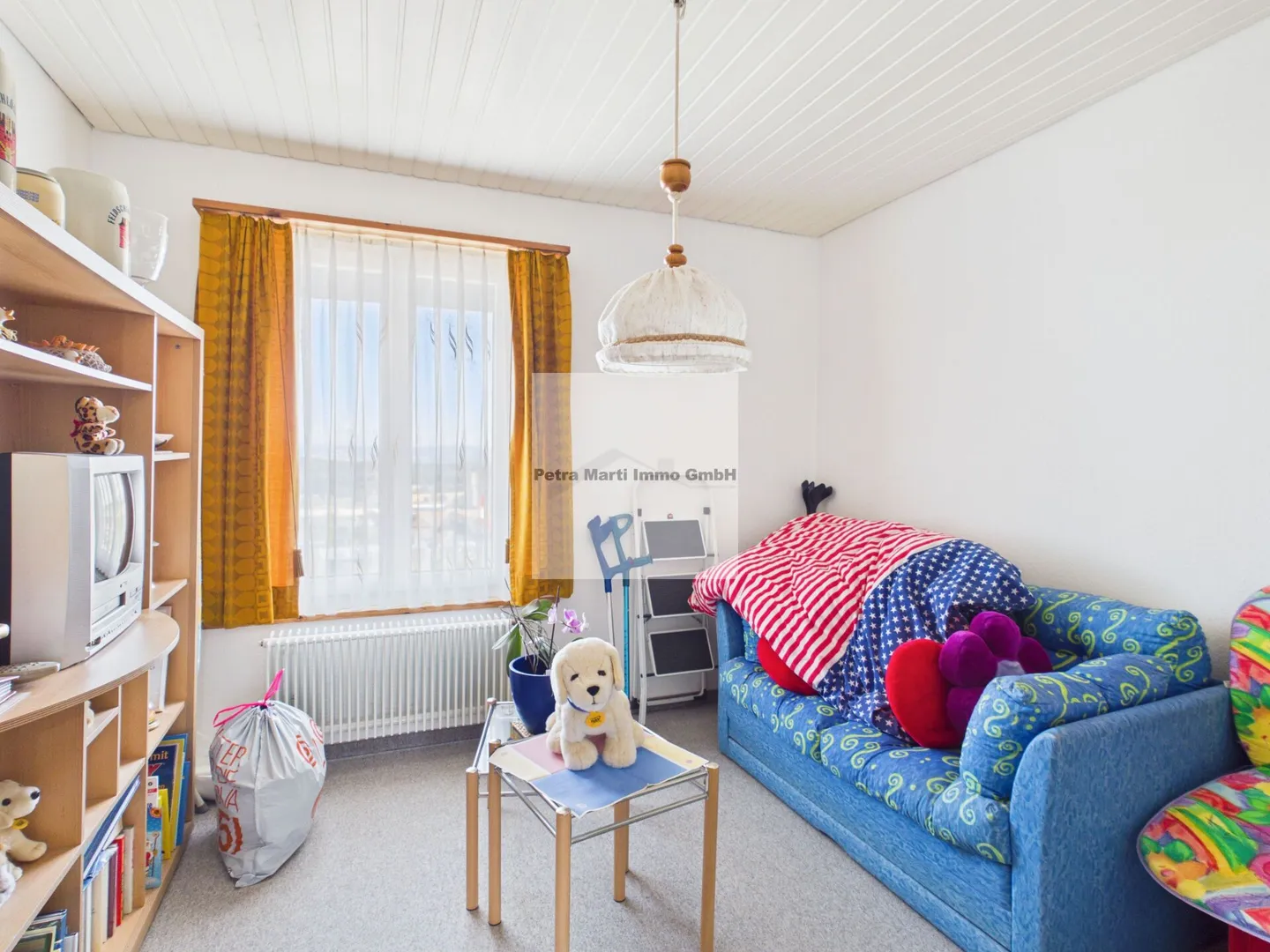 Maison individuelle avec un appartement séparé - Photo 7 sur 13