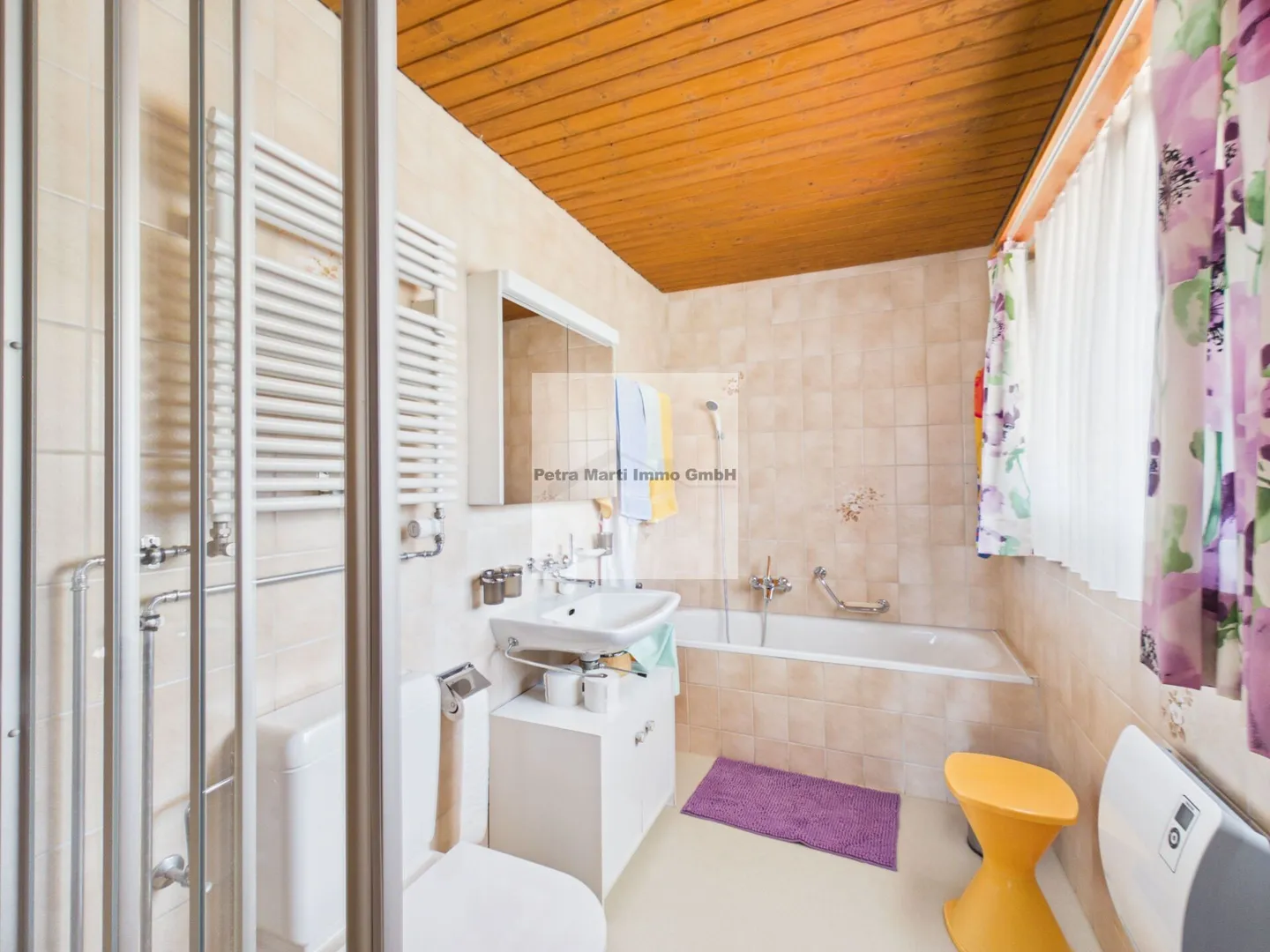 Maison individuelle avec un appartement séparé - Photo 8 sur 13