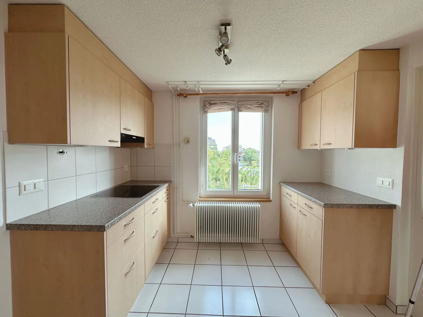 Maison individuelle avec un appartement séparé - Photo 9 sur 13
