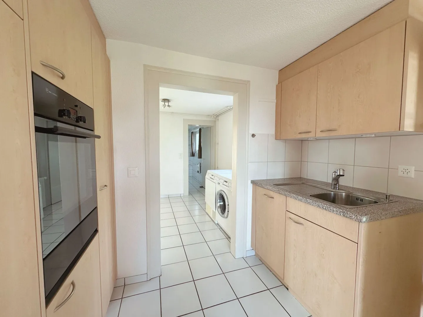 Maison individuelle avec un appartement séparé - Photo 10 sur 13