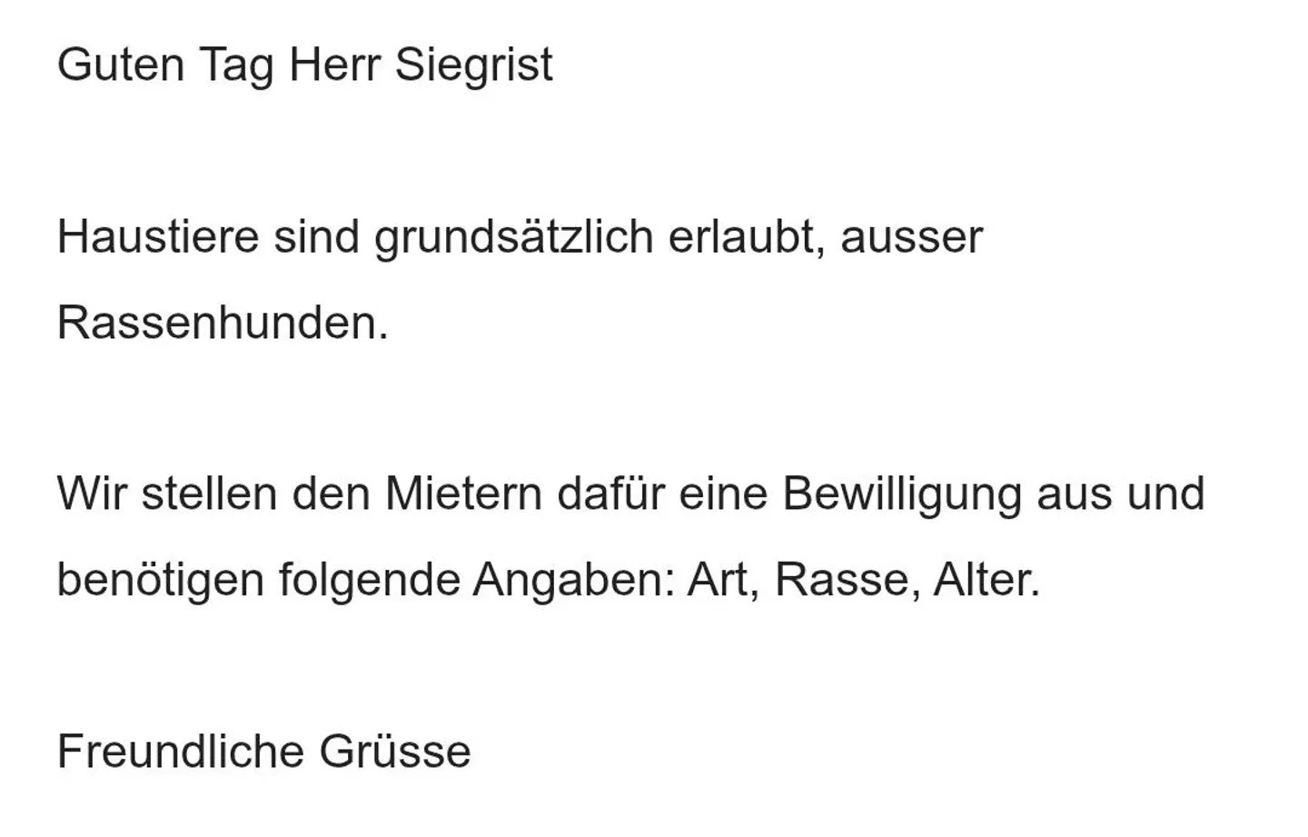 Looking for a new tenant in 4410 Liestal. Quiet 2-room apartment - Photo 14 of 14