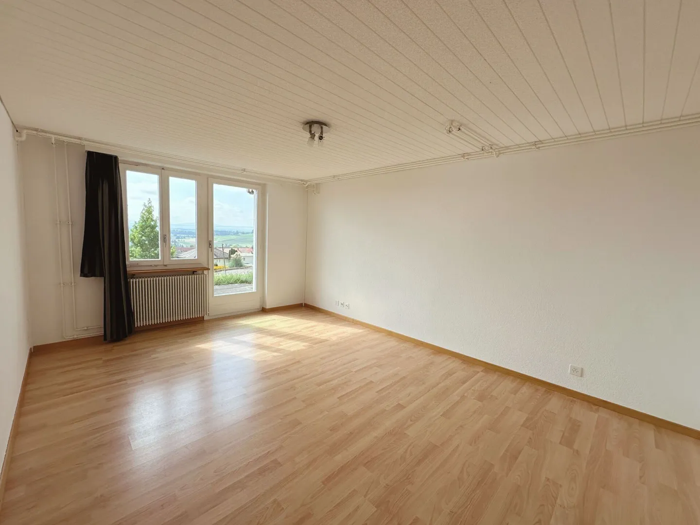 Maison individuelle avec un appartement séparé - Photo 11 sur 13