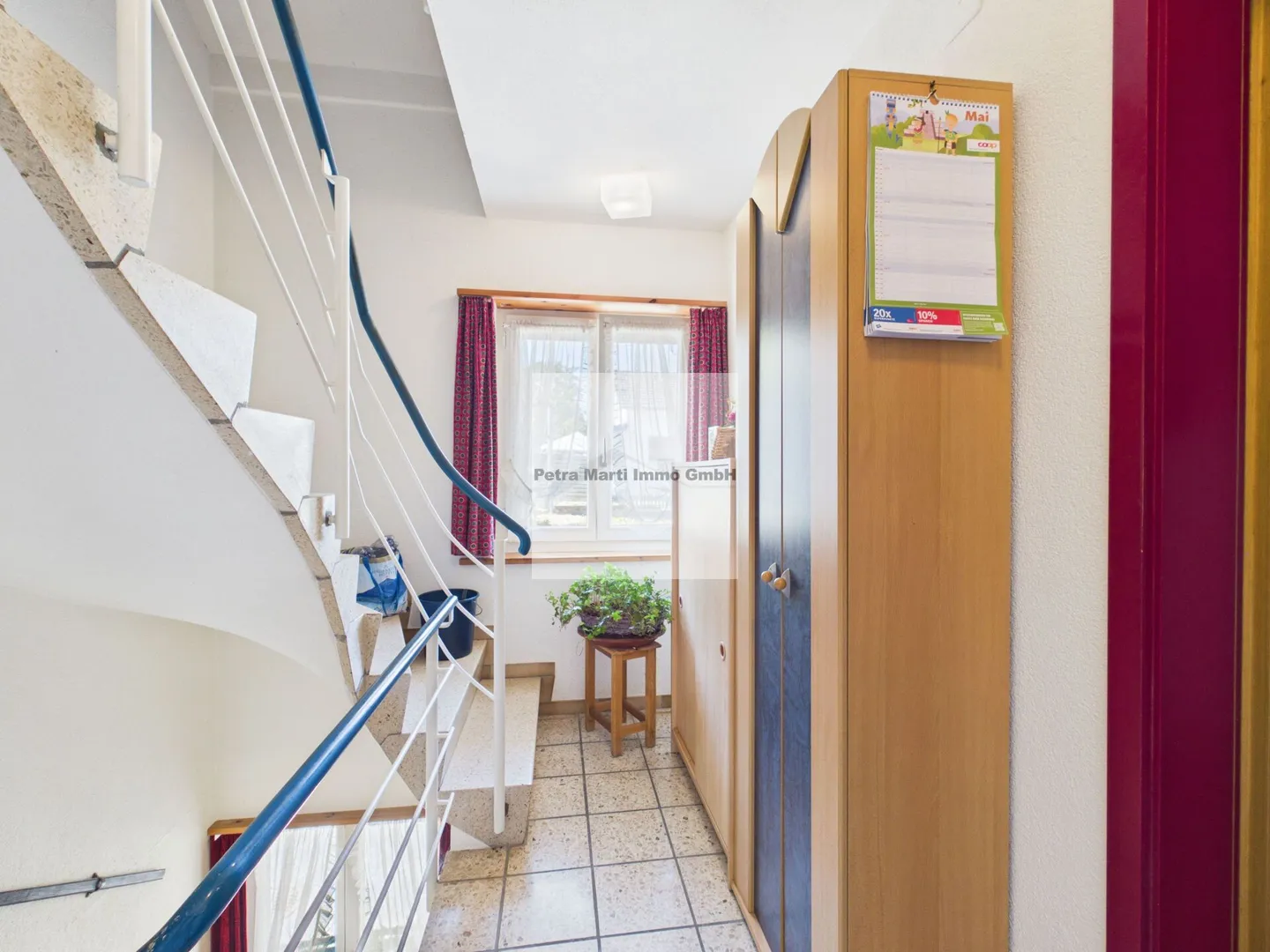 Maison individuelle avec un appartement séparé - Photo 3 sur 13