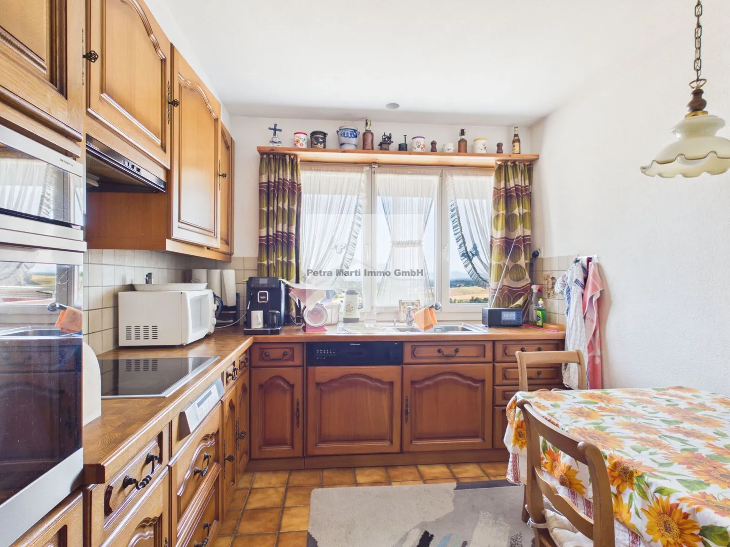 Maison individuelle avec un appartement séparé - Photo 5 sur 13
